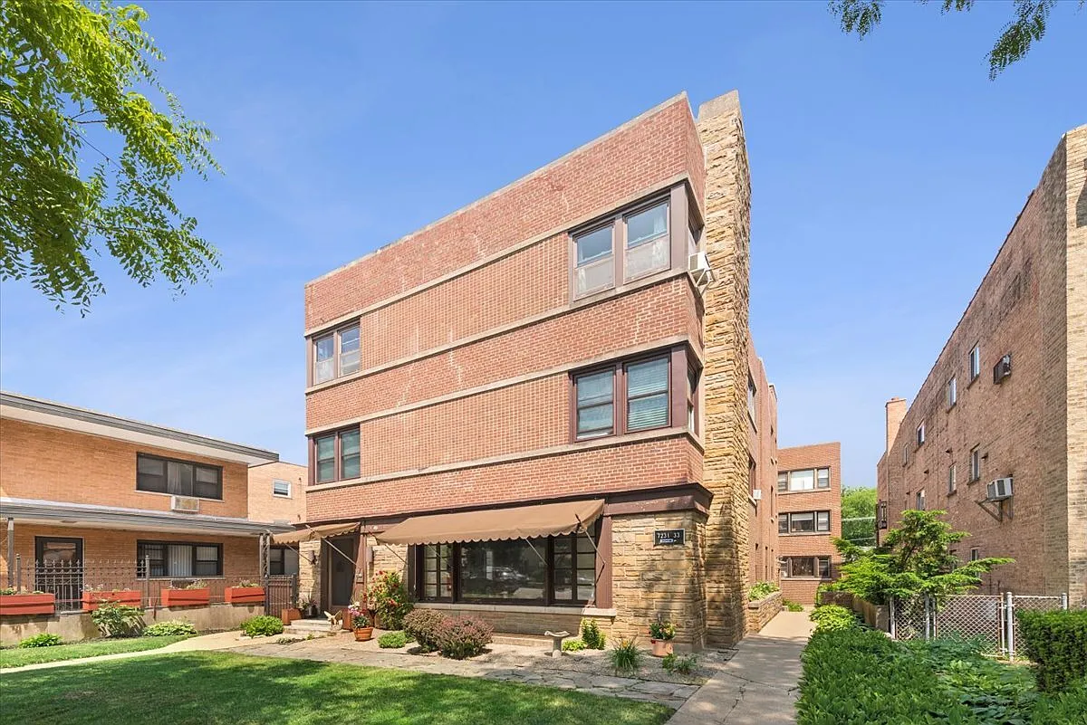 1 bed, $1,800 — Photo 1