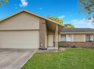 322 Ashbourne Dr, Orlando, FL 32835