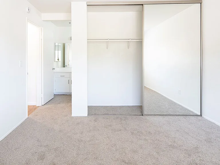 Jackson 23 Apartments — Photo 15