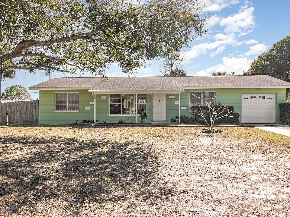 1st image of 603 Charles Dr
