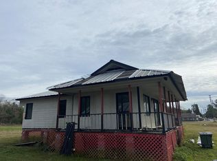 739 S Troup St, Valdosta, GA 31601