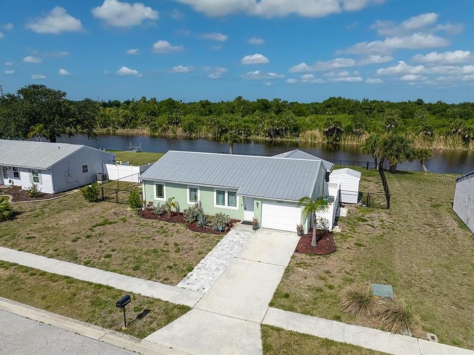 1st image of 6652 Thorman Rd