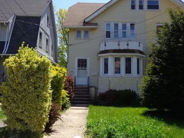756 Westfield Ave, Elizabeth, NJ 07208