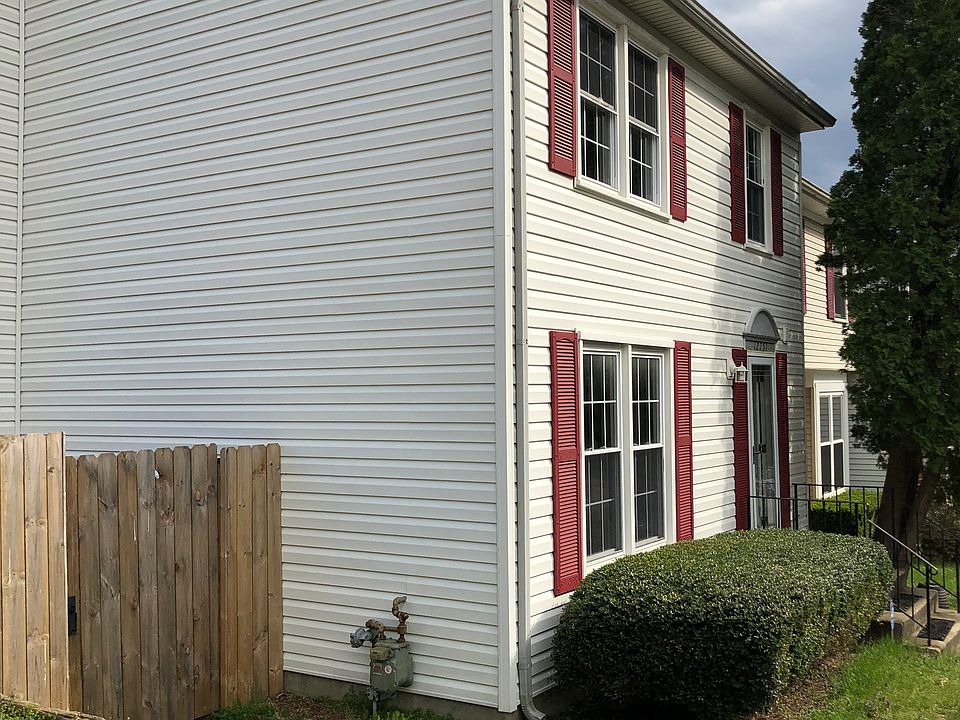 1st image of 12751 Clipper Dr