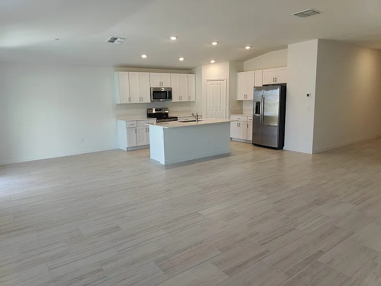 32094 Hawthorne Cottage Pl — Photo 6
