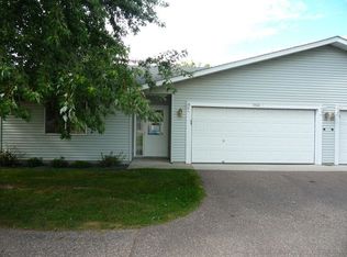 3302 78th St E, Inver Grove Heights, MN 55076