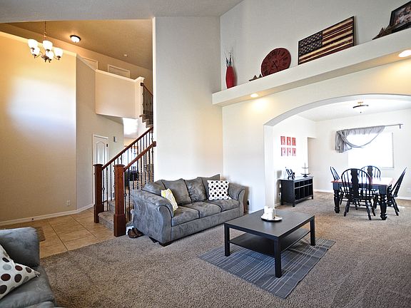 5th image of 12671 S Brundisi Way