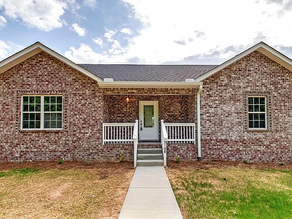 3rd image of 3108 Caldwell Rd Lot 4