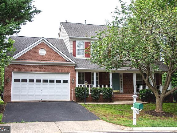 2nd image of 14282 Chalfont Dr