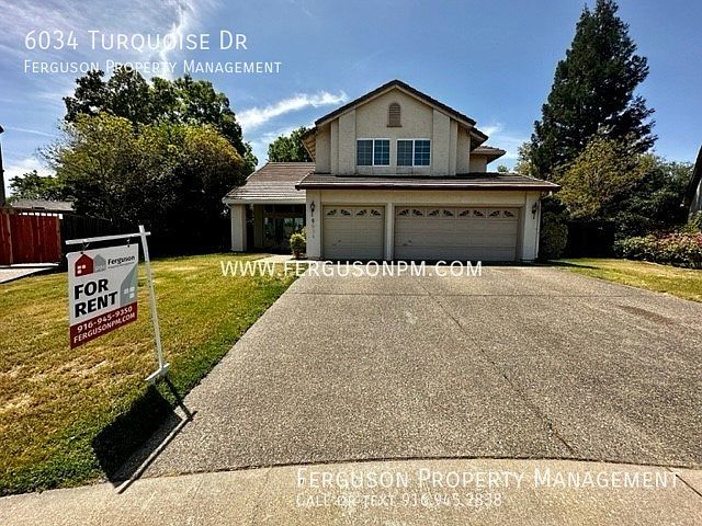 1st image of 6034 Turquoise Dr