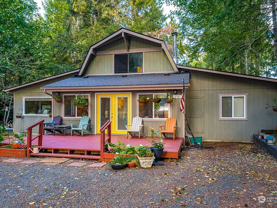 1130 E Timberlakes Drive E, Shelton, WA 98584 Zillow