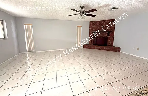 1801 E Orangeside Rd Photo 1