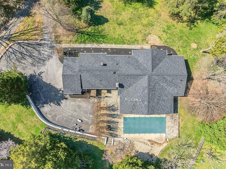 3310 Holland Cliffs Rd, Huntingtown, MD 20639 Zillow