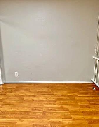 5th image of 5650 York Blvd APT 211