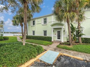 5134 Salmon Dr SE APT A, Saint Petersburg, FL 33705