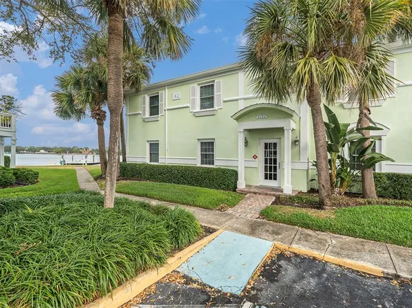 5134 Salmon Dr SE APT A, Saint Petersburg, FL 33705