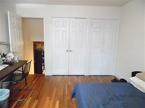 4th image of 55 W 76th St APT 6B