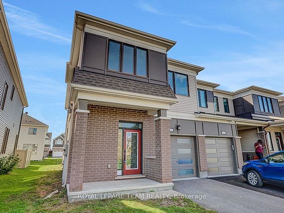 3rd image of 721 Megrez Way