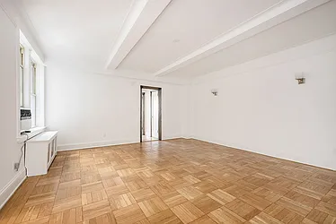 Rented by Argo Residential