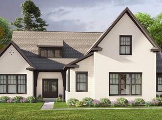 4008 Martin Brook Cir, Birmingham, AL 35244