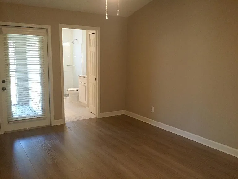 700 Ironwood Dr #734 — Photo 15