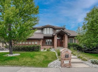 3331 Oak St, Wheat Ridge, CO 80033