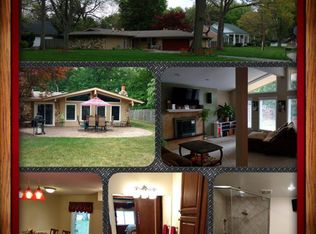 4344 Nantuckett Dr, Toledo, OH 43623