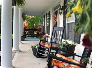 6231 North Rd, York, SC 29745