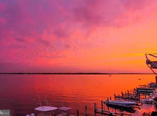 South Bay I, Ocean City, MD 21842