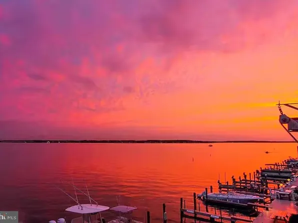 411 Bayshore Dr #301, Ocean City, MD 21842