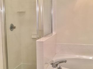 4522 Treerose Way, Raleigh, NC 27606