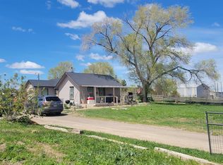 3193 N 3200 E, Twin Falls, ID 83301