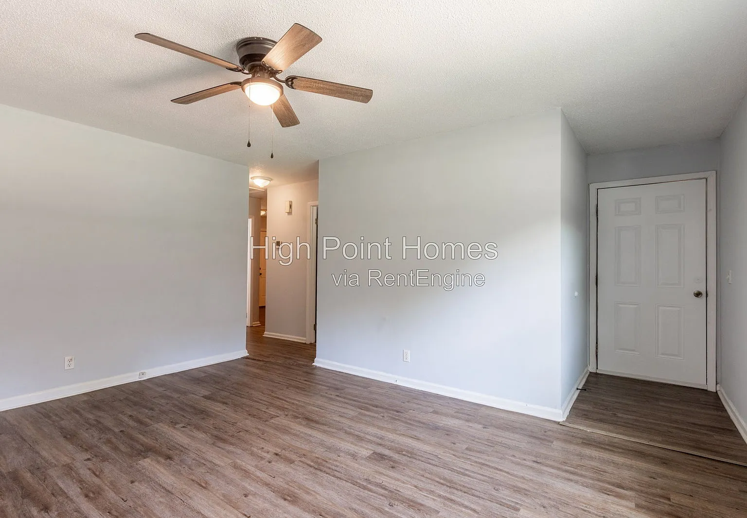 2 bed, 1.0 bath, 1000 sqft, $1,125 — Photo 4