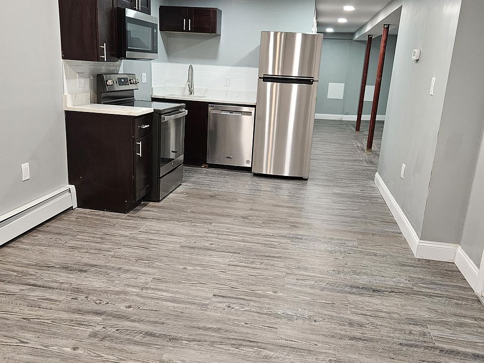 1st image of 44 Glendale St #B