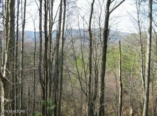 0 Faith Mountain Way, Hartford, TN 37753