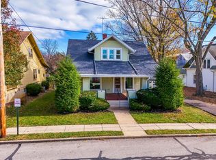 98 S Vernon St, Sunbury, OH