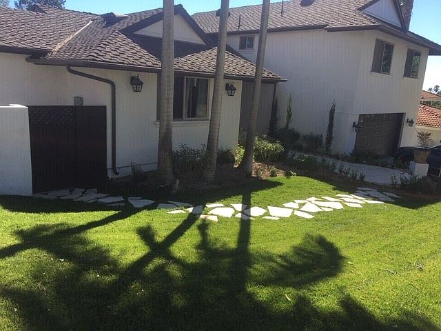 1st image of 5626 Whitecliff Dr