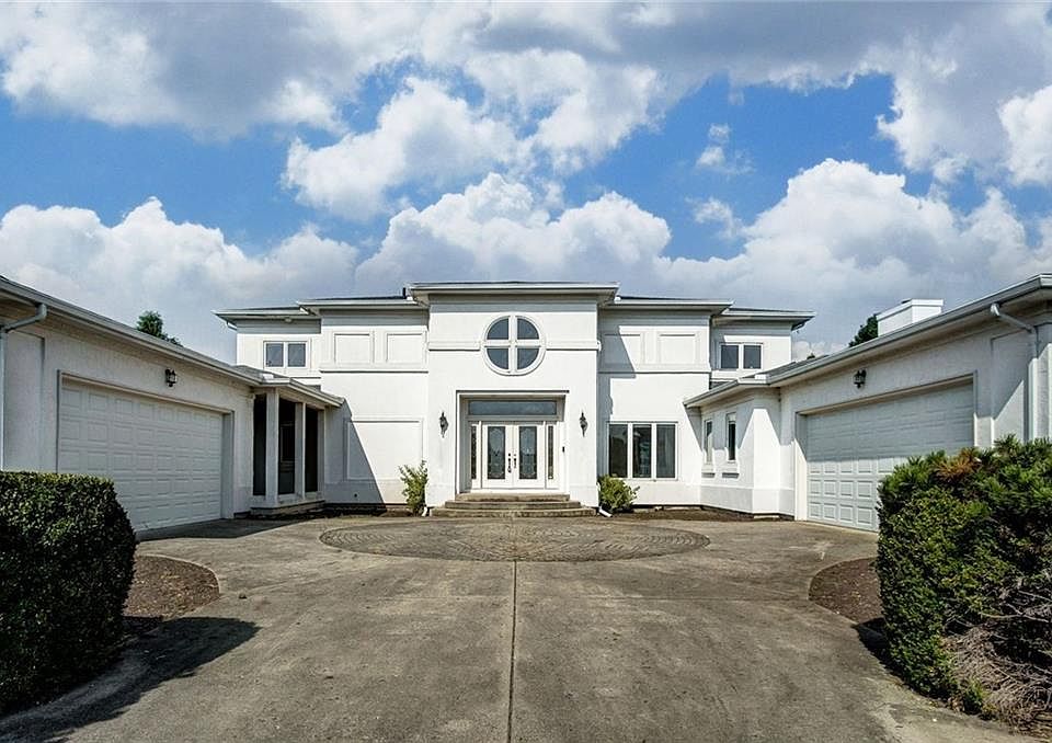 332 Dr, Springfield, OH 45503 Zillow