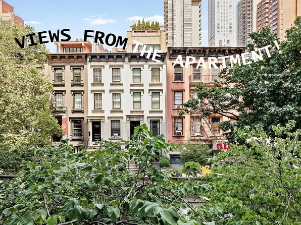 178 E 80th St APT 4D, New York, NY 10075