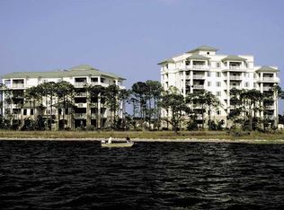 8702 Anchorage Dr, Miramar Beach, FL 32550