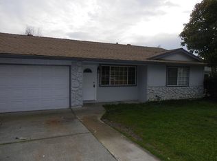6621 Pacheco Way, Citrus Heights, CA 95610