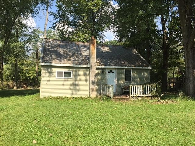 1st image of 2769 W Cabin Sites Ln