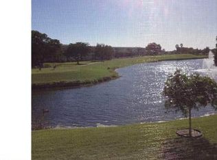 3205 Portofino Pt APT G2, Coconut Creek, FL 33066