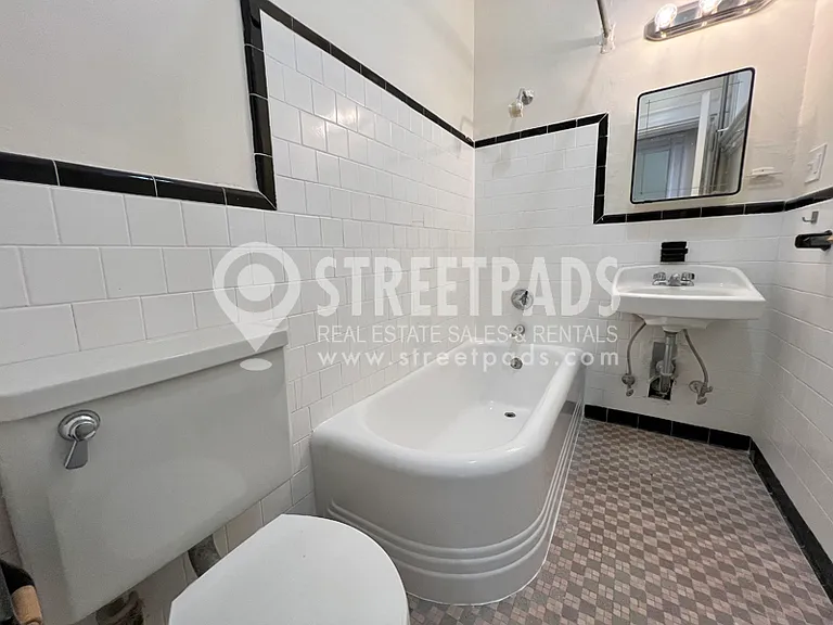 2 Ware St #303 — Photo 7