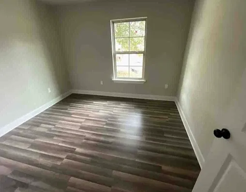 47346 Madelyn Ct #1 — Photo 5