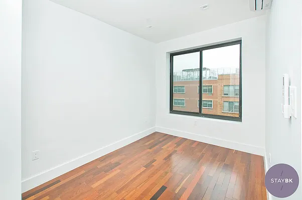 Rented by StayBK LLC | media 22