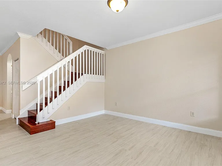 3405 Merrick Ct #1209 — Photo 14