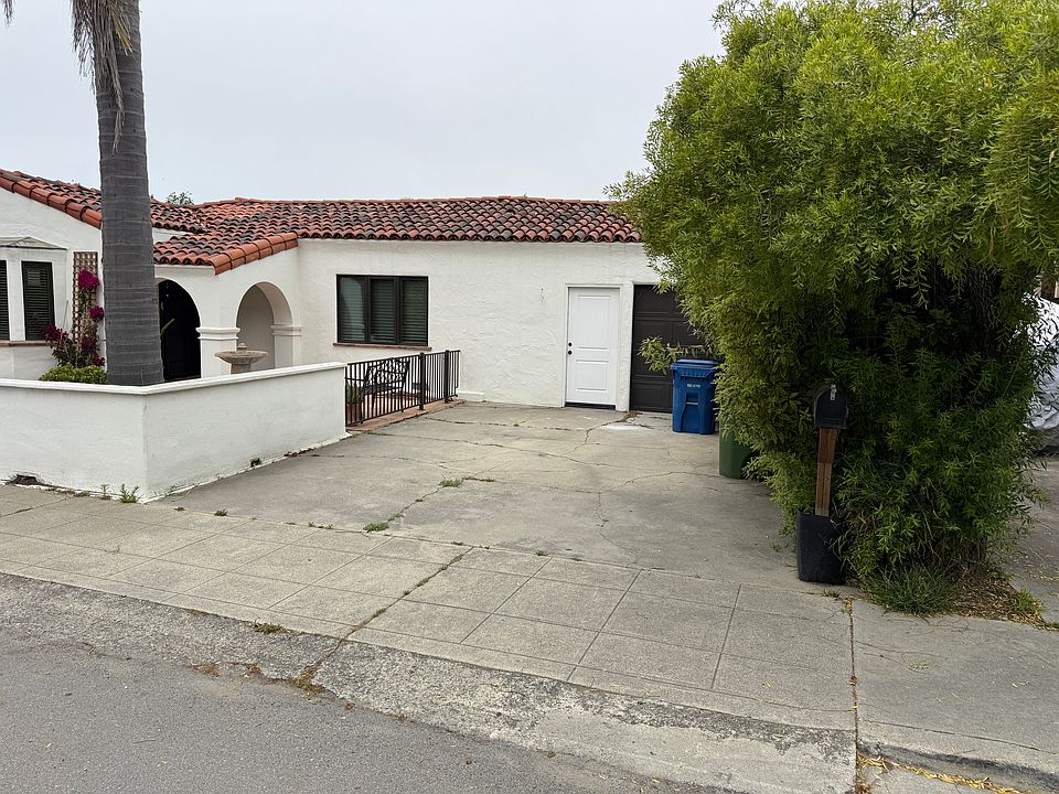 1st image of 201 Venetian Rd