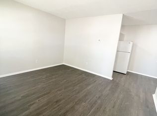 1722 Shawnee Dr #D, Owensboro, KY 42301