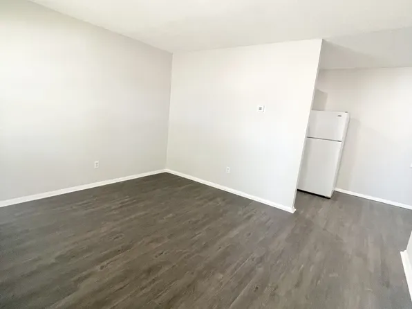 1722 Shawnee Dr #D, Owensboro, KY 42301